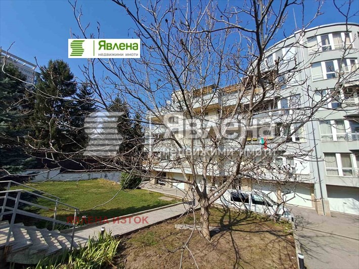 ���� ��� ���� 2-����� | Imot.bg � ����������� 12