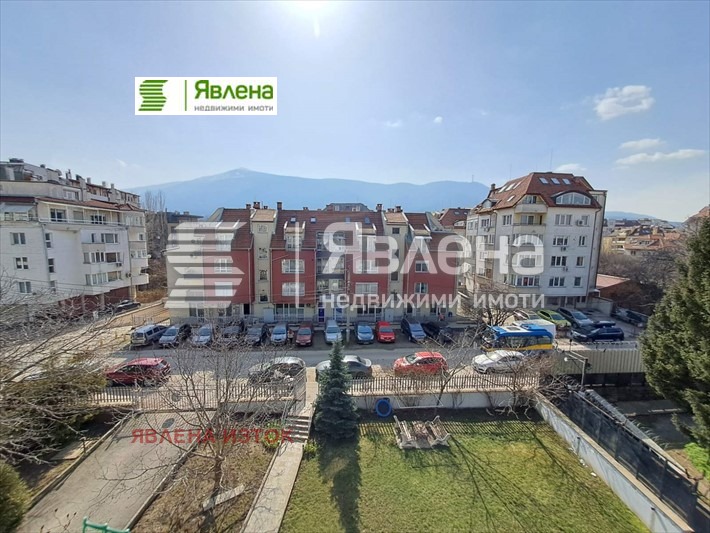 ���� ��� ���� 2-����� | Imot.bg � ����������� 15