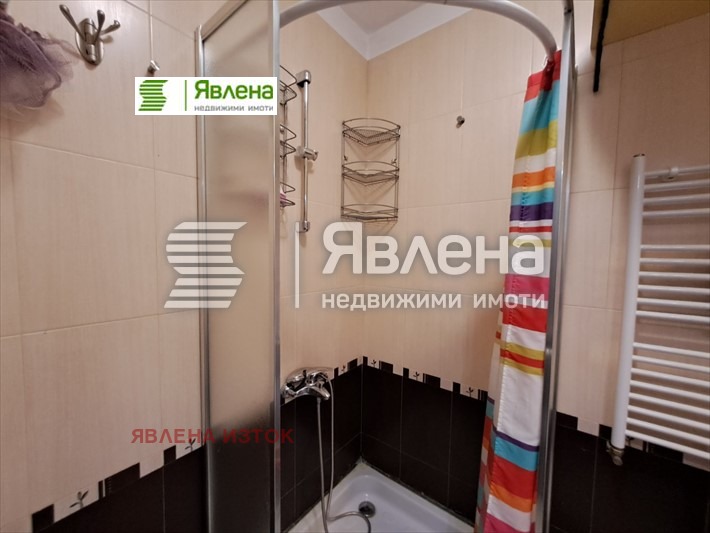 ���� ��� ���� 2-����� | Imot.bg � ����������� 11