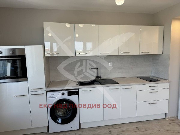 ���� ��� ���� 2-����� | Imot.bg � ����������� 3
