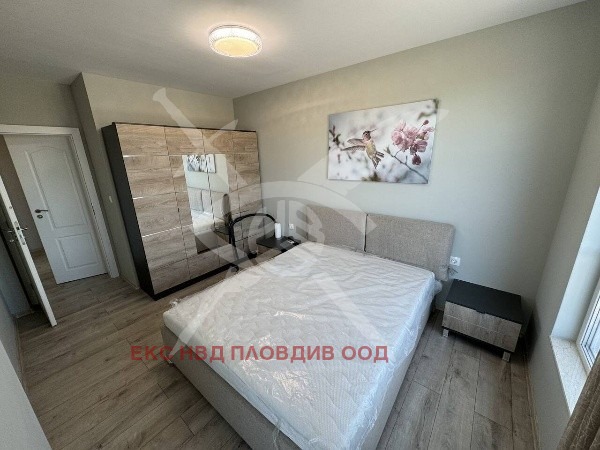 ���� ��� ���� 2-����� | Imot.bg � ����������� 8