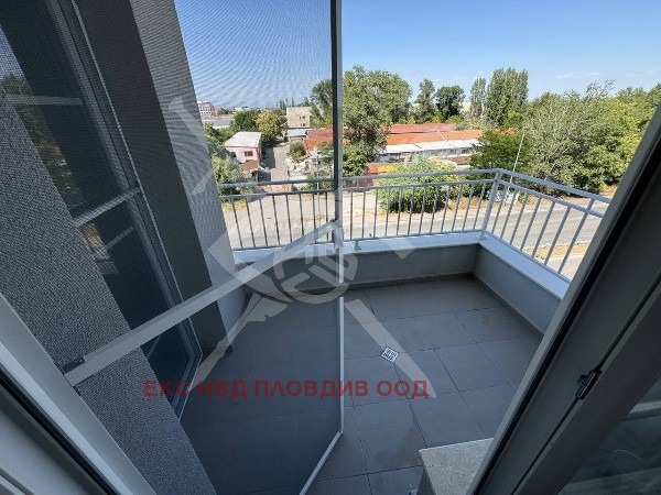���� ��� ���� 2-����� | Imot.bg � ����������� 10