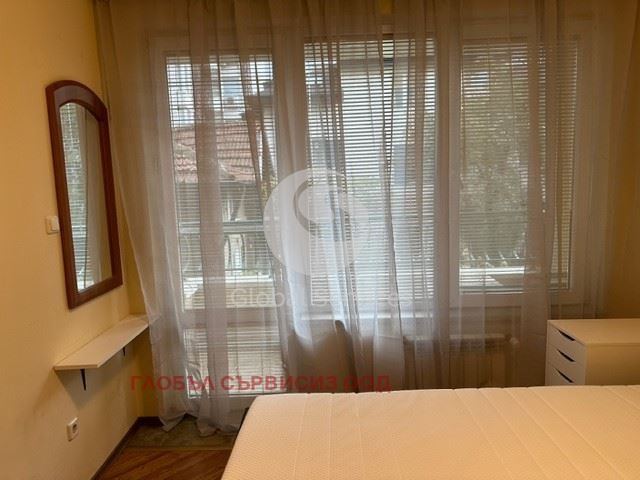 ���� ��� ���� 2-����� | Imot.bg � ����������� 11