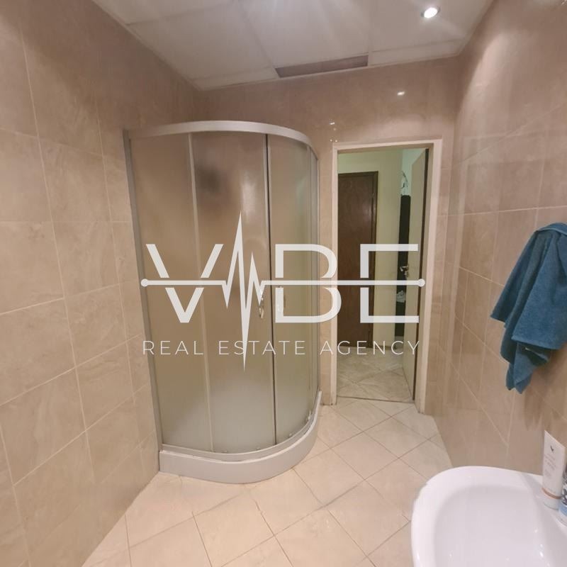 ���� ��� ���� 3-����� | Imot.bg � ����������� 9