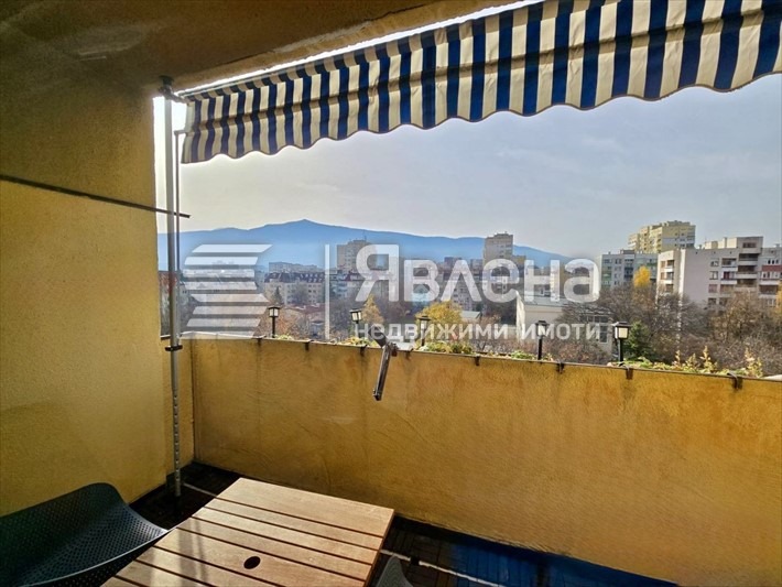 ���� ��� ���� 3-����� | Imot.bg � ����������� 7