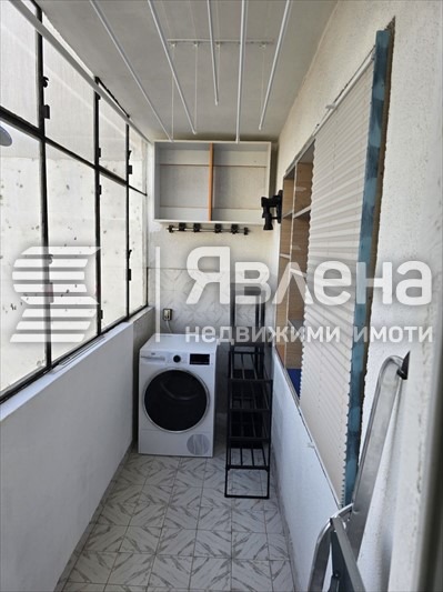 ���� ��� ���� 3-����� | Imot.bg � ����������� 2