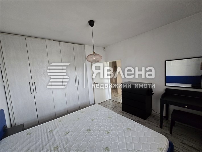 ���� ��� ���� 3-����� | Imot.bg � ����������� 6