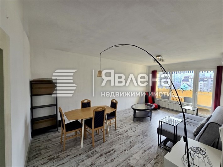 ���� ��� ���� 3-����� | Imot.bg � ����������� 1