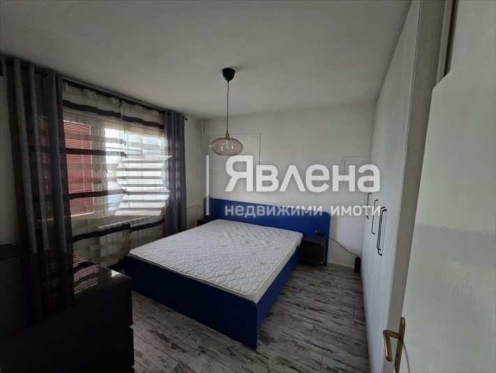 ���� ��� ���� 3-����� | Imot.bg � ����������� 5