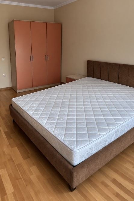 ���� ��� ���� 3-����� | Imot.bg � ����������� 4