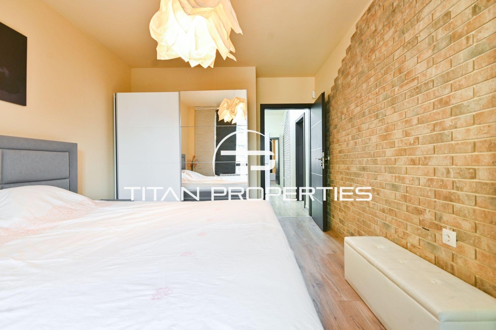 ���� ��� ���� 2-����� | Imot.bg � ����������� 9