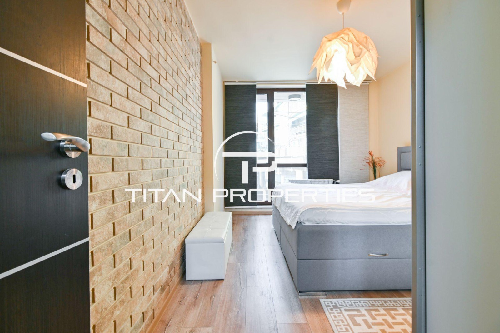 ���� ��� ���� 2-����� | Imot.bg � ����������� 10