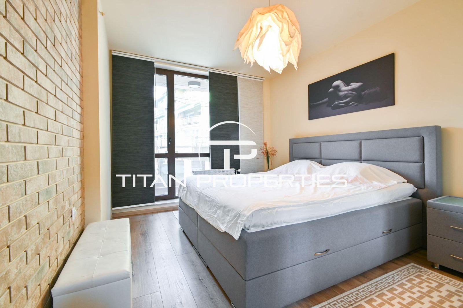 ���� ��� ���� 2-����� | Imot.bg � ����������� 8