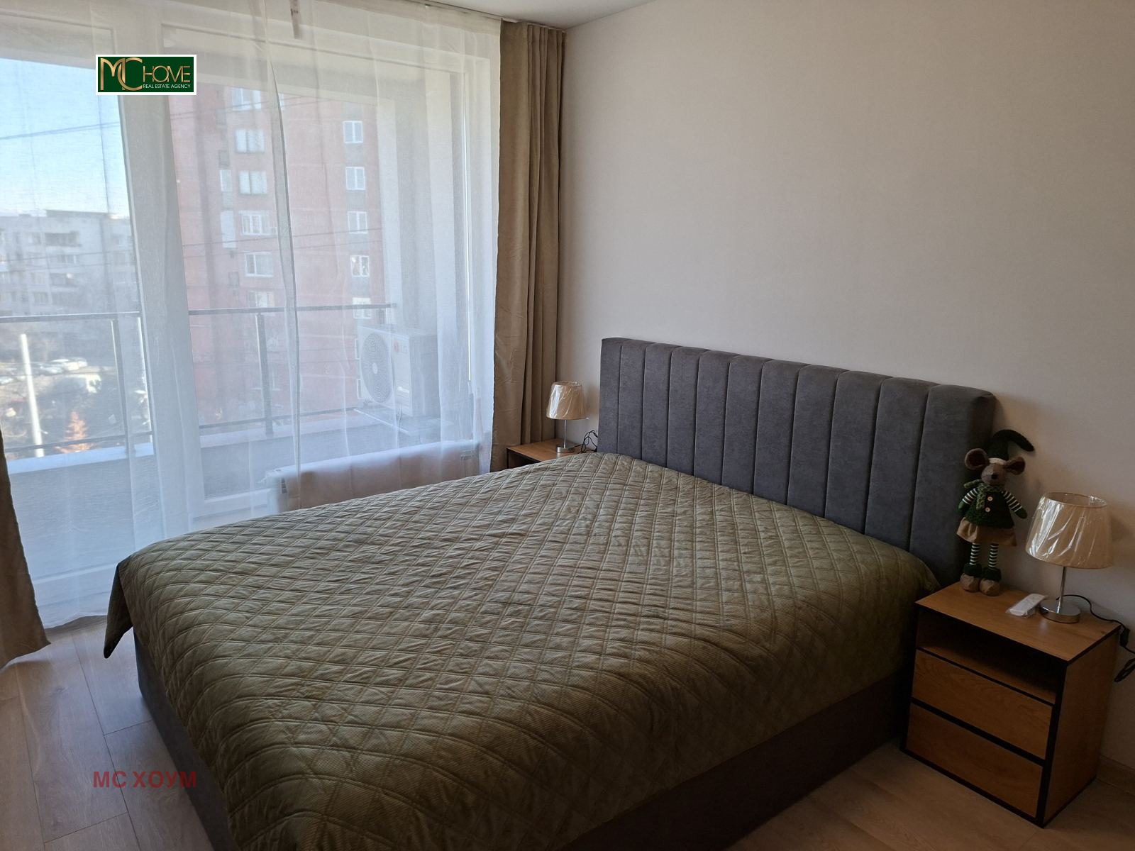 ���� ��� ���� 2-����� | Imot.bg � ����������� 5