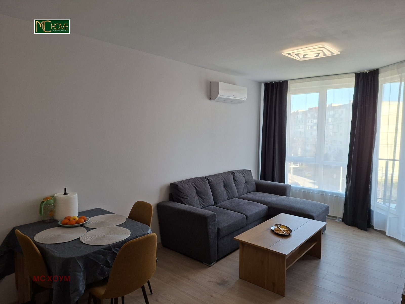 ���� ��� ���� 2-����� | Imot.bg � ����������� 3