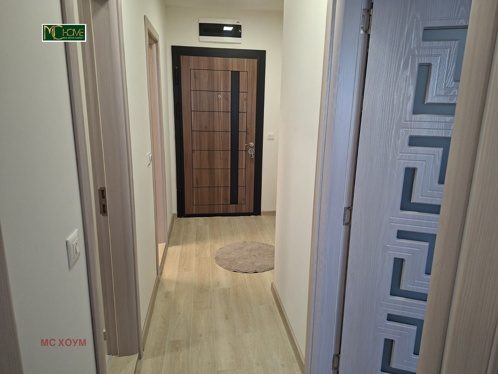 ���� ��� ���� 2-����� | Imot.bg � ����������� 8