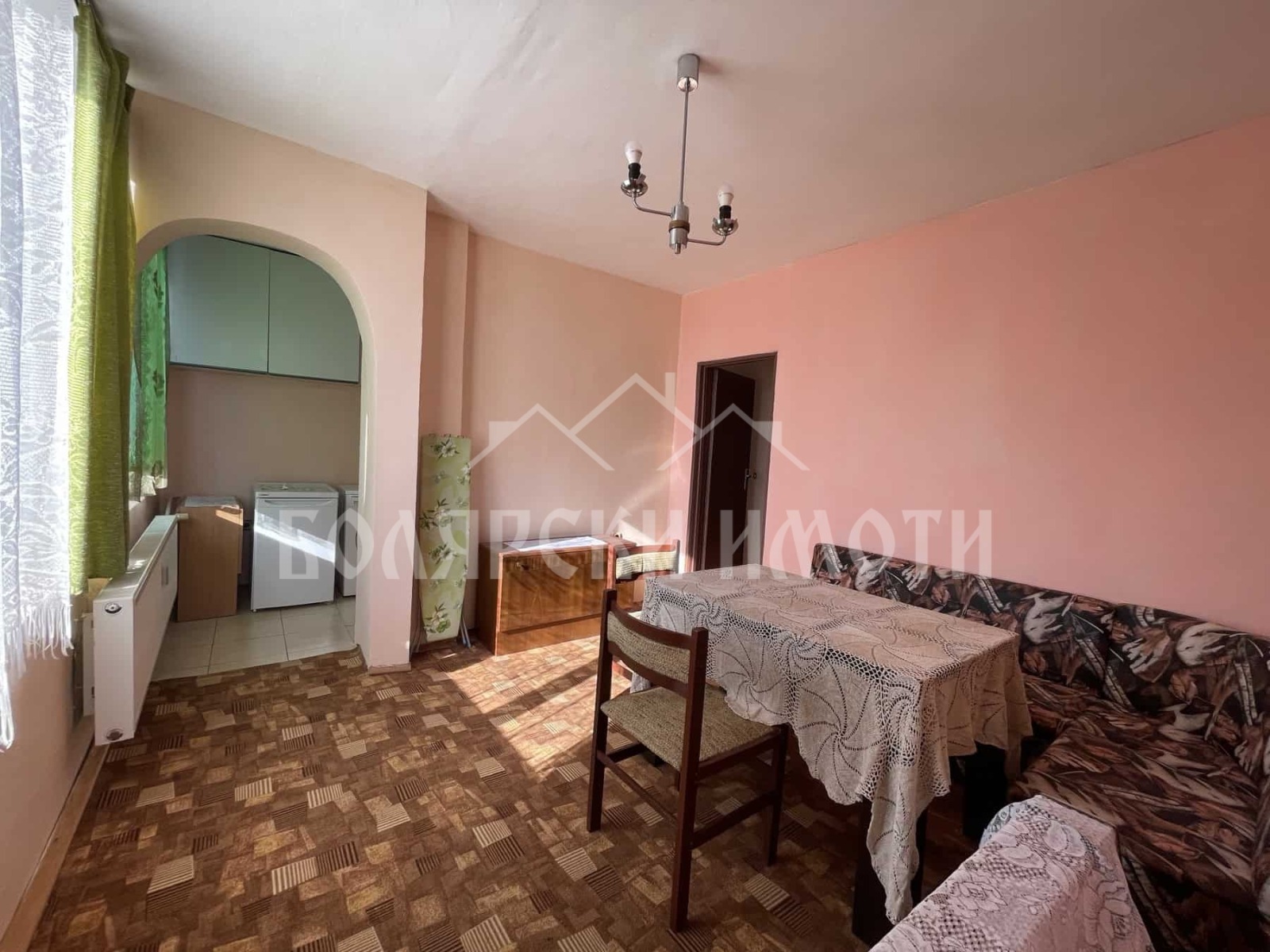 ���� ��� ���� 2-����� | Imot.bg � ����������� 4