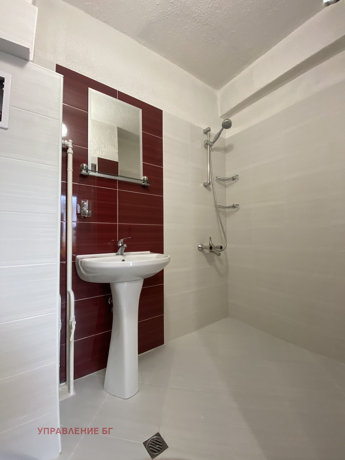 ���� ��� ���� 2-����� | Imot.bg � ����������� 8