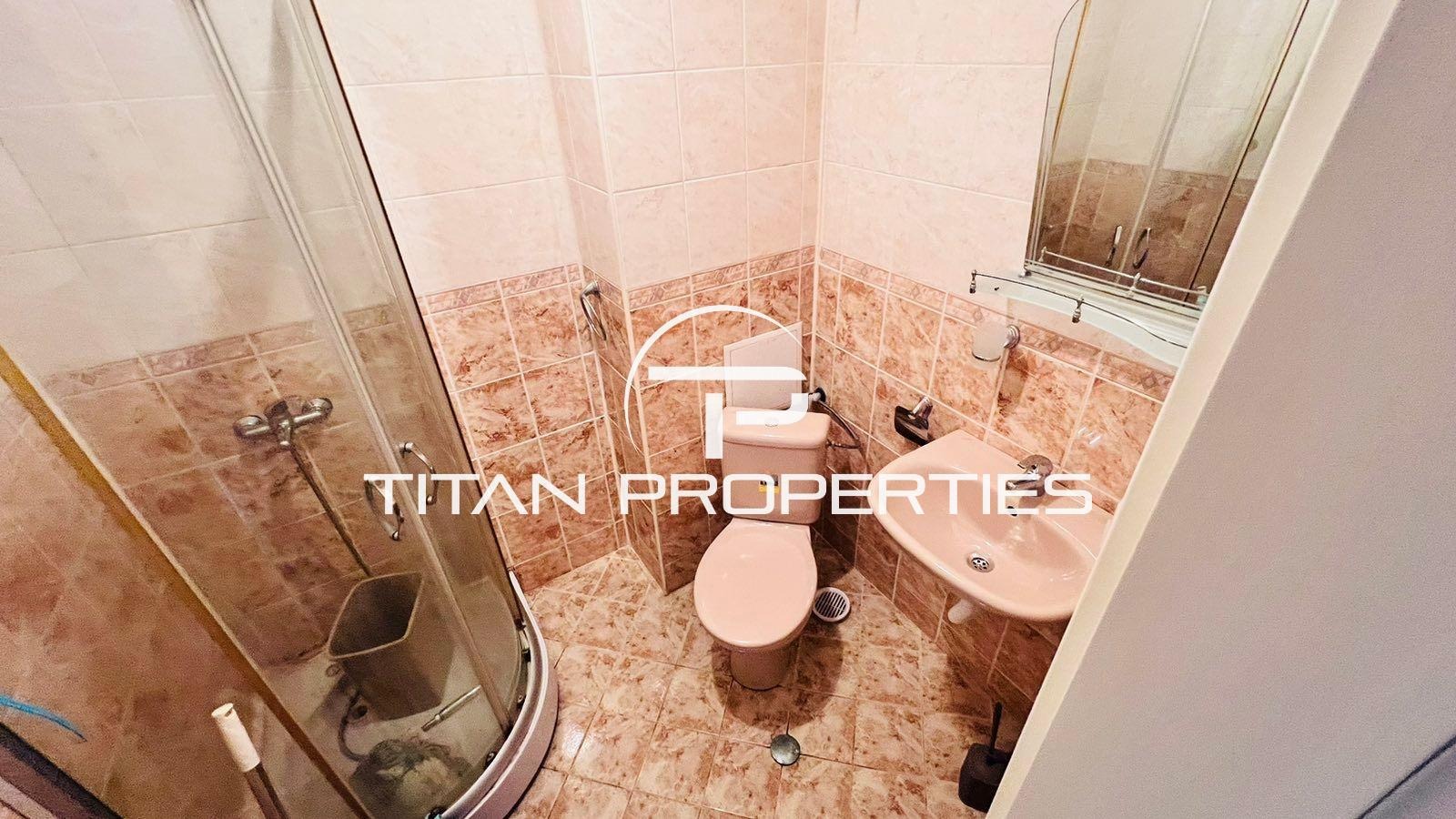 ���� ��� ���� 2-����� | Imot.bg � ����������� 9