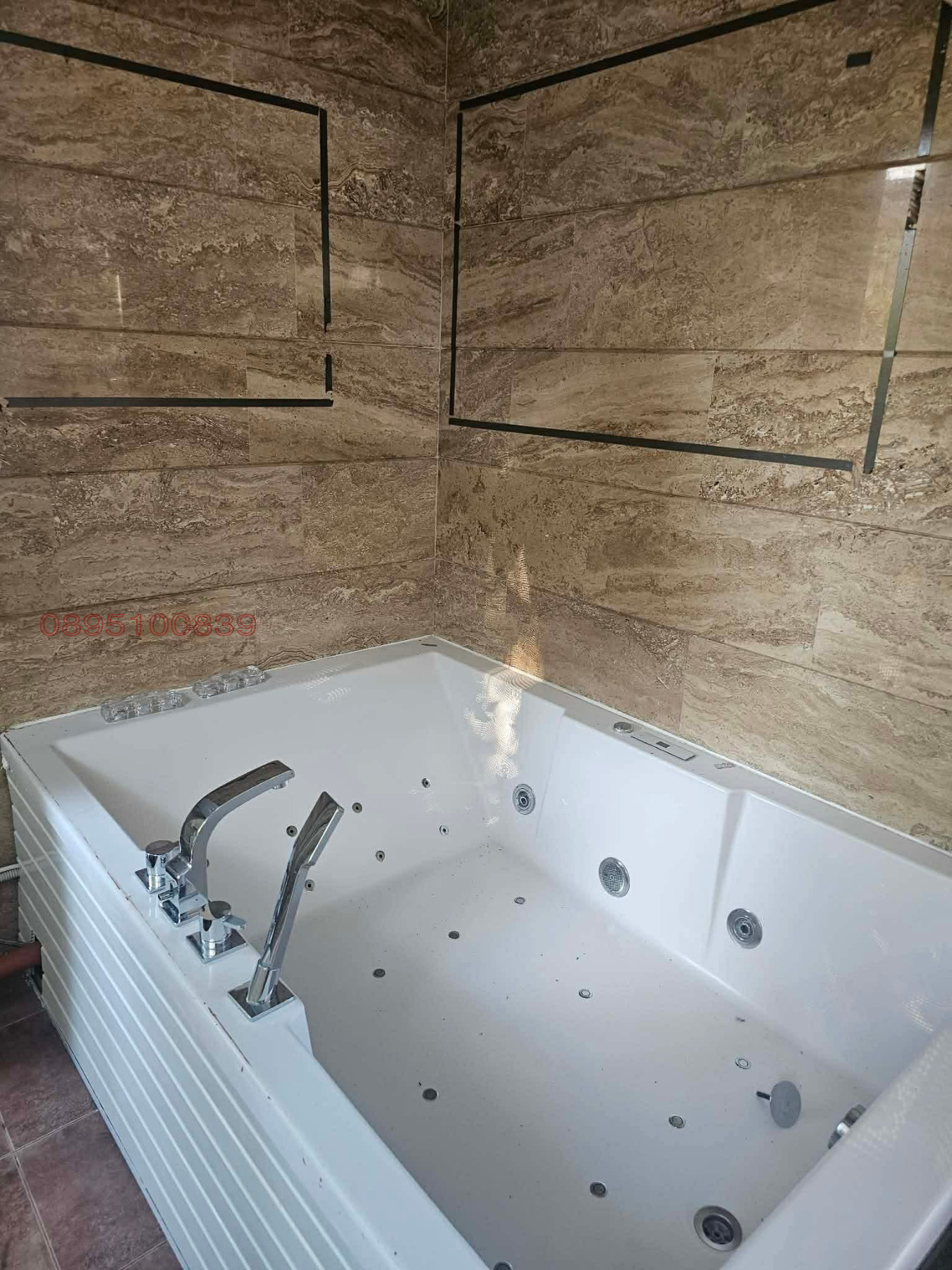 ���� ��� ���� 2-����� | Imot.bg � ����������� 11