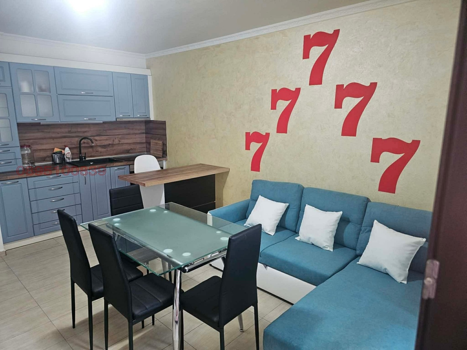 ���� ��� ���� 2-����� | Imot.bg � ����������� 2
