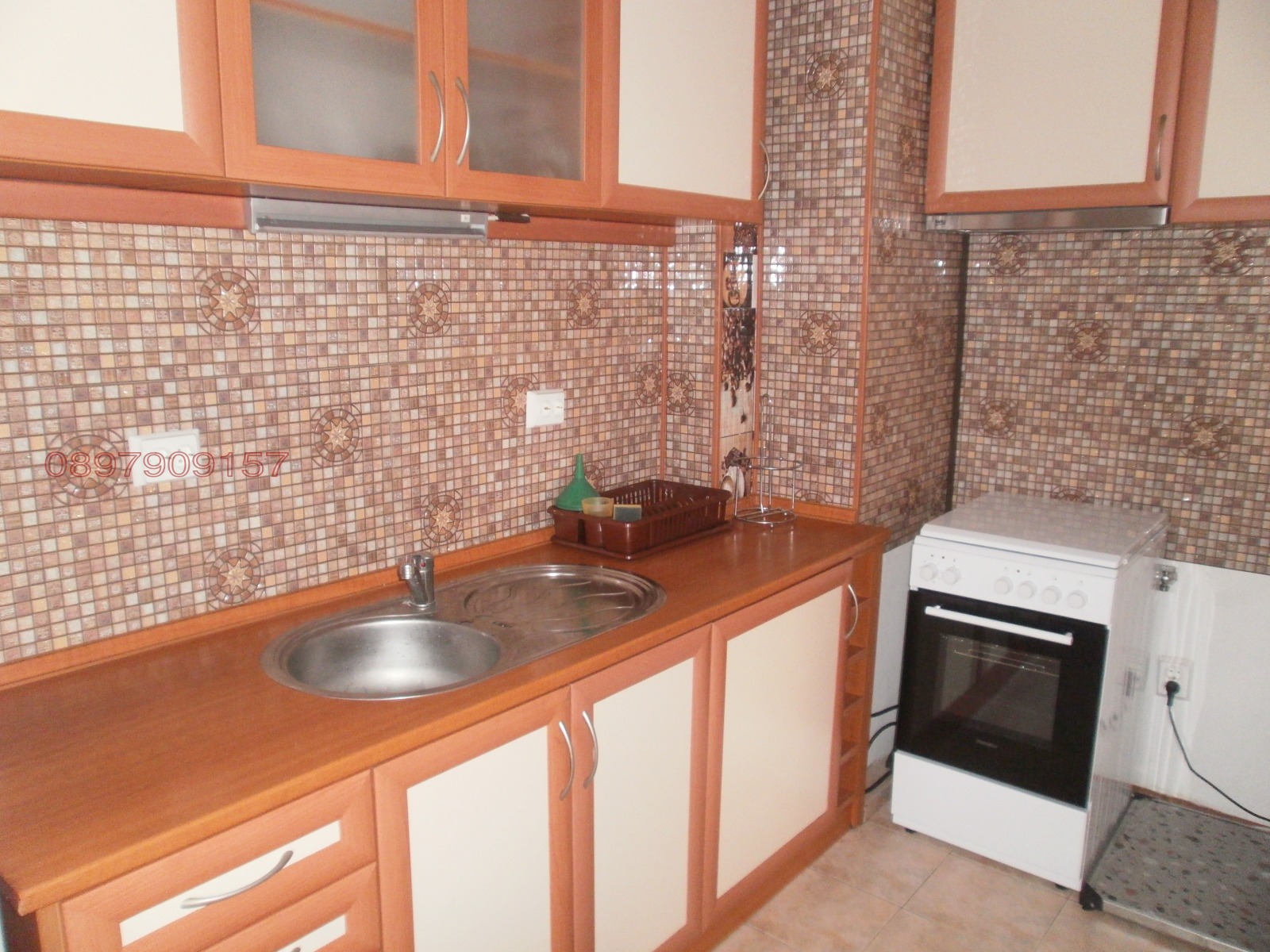 ���� ��� ���� 3-����� | Imot.bg � ����������� 2