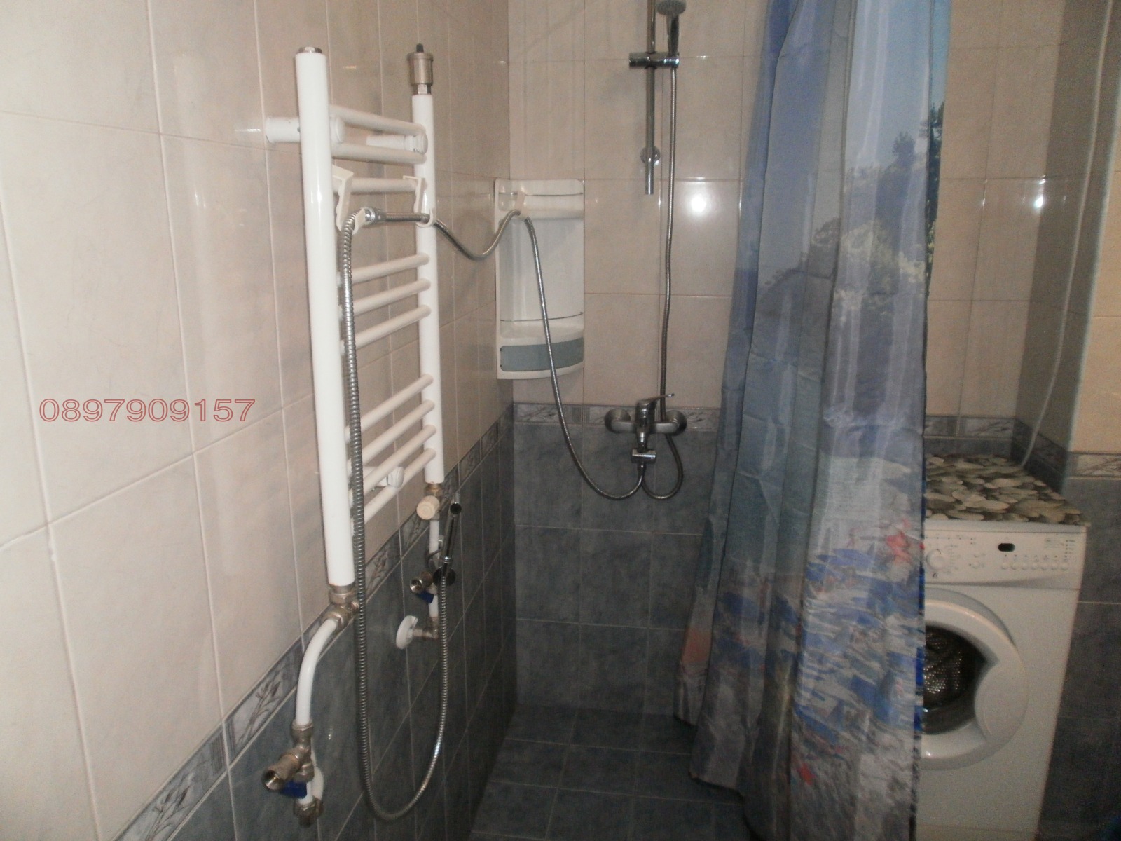 ���� ��� ���� 3-����� | Imot.bg � ����������� 15