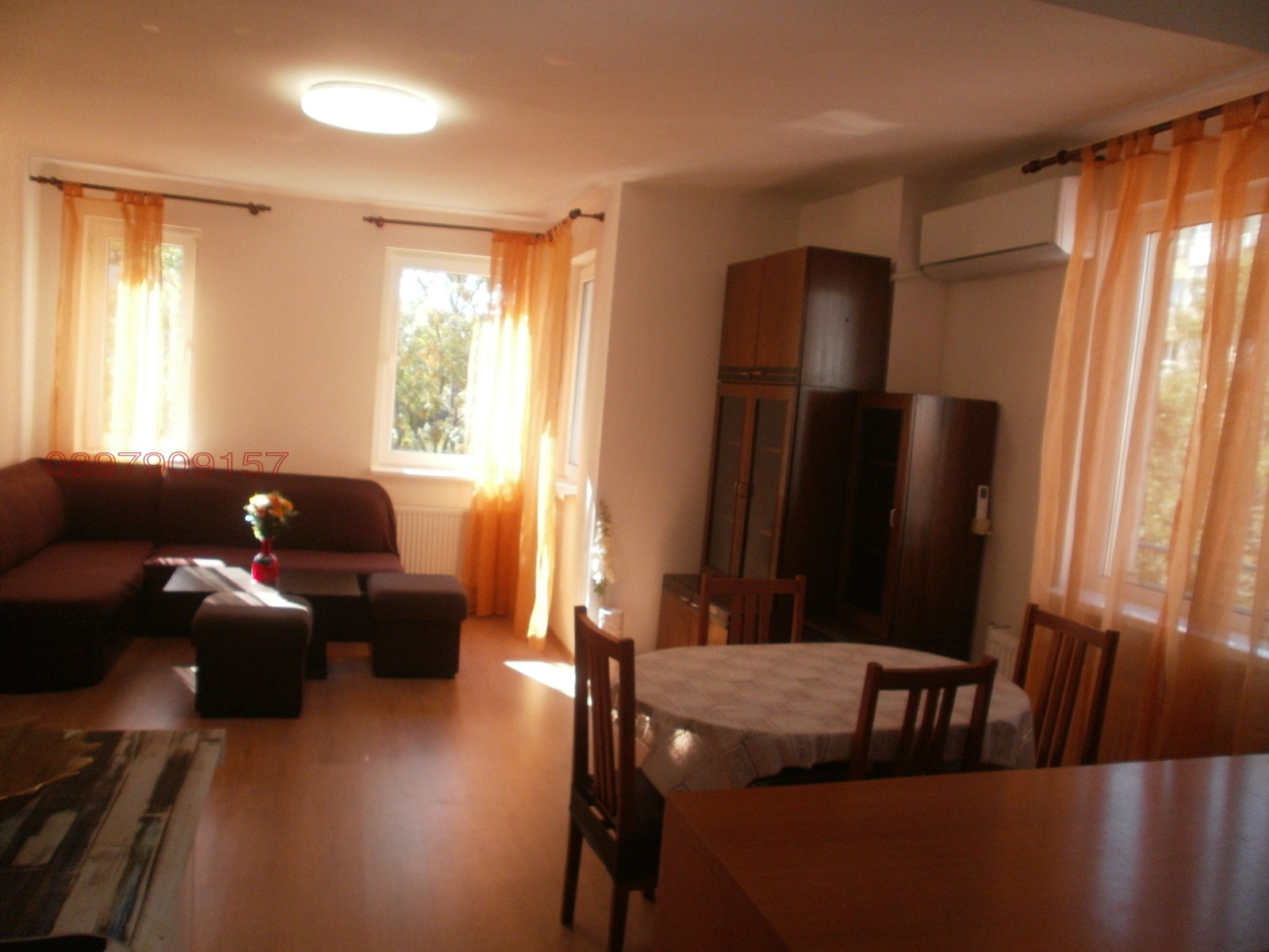 ���� ��� ���� 3-����� | Imot.bg � ����������� 4