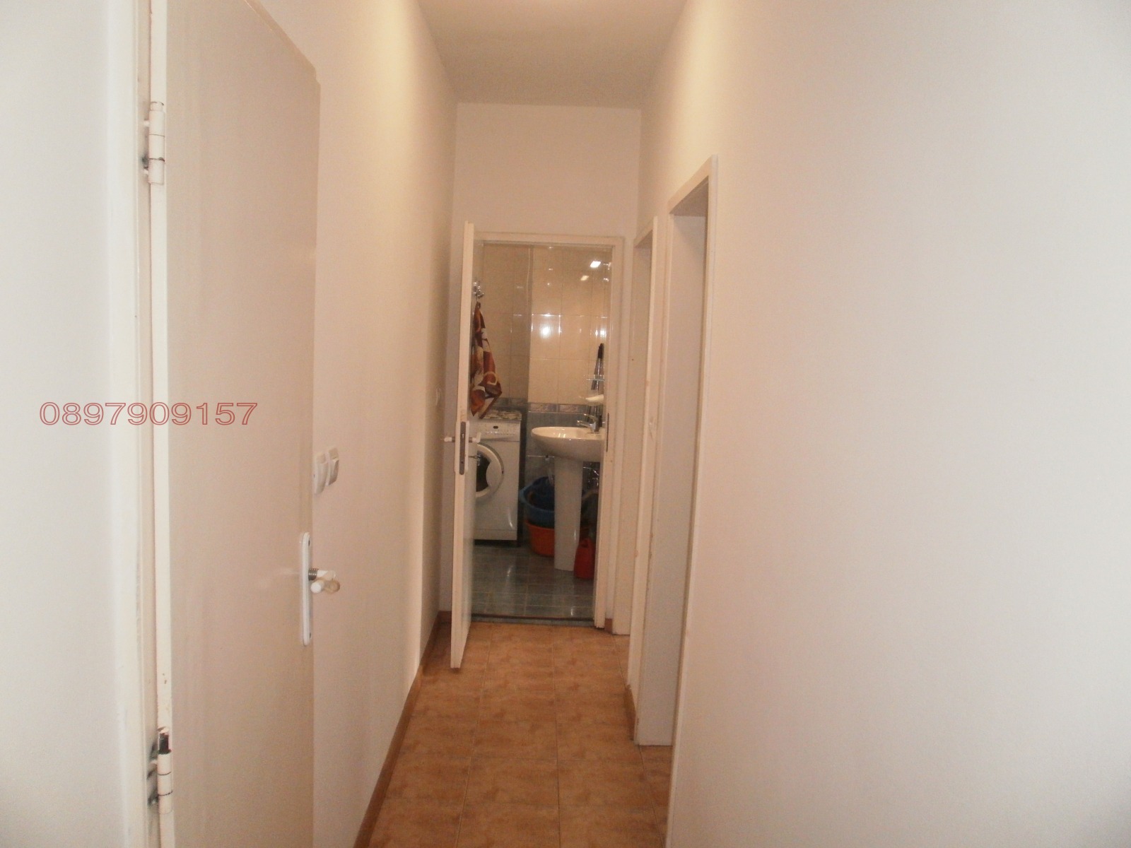 ���� ��� ���� 3-����� | Imot.bg � ����������� 7