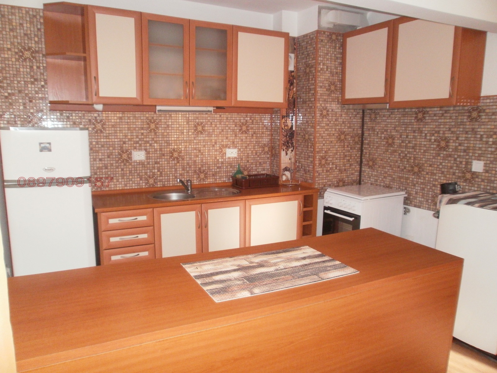 ���� ��� ���� 3-����� | Imot.bg � ����������� 1