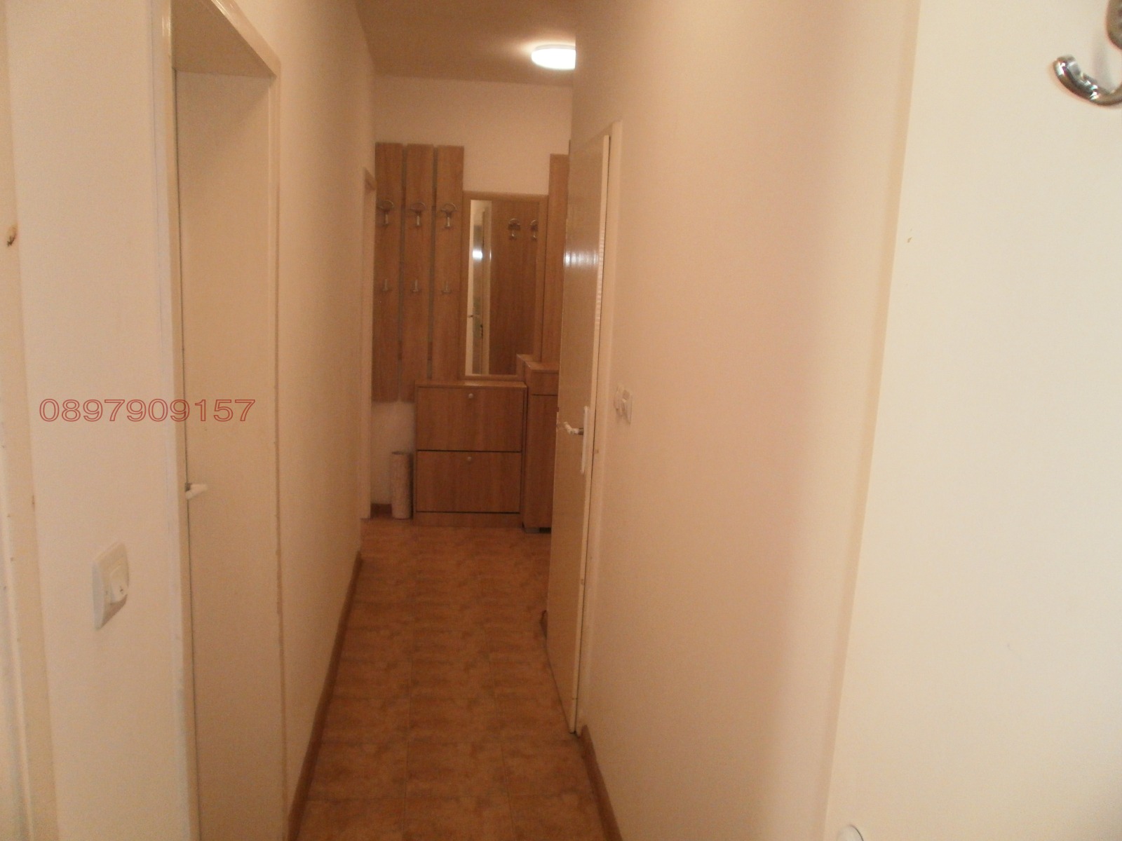 ���� ��� ���� 3-����� | Imot.bg � ����������� 6