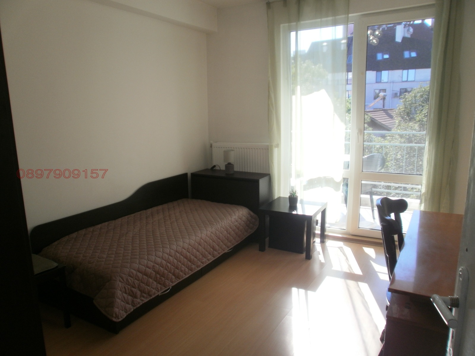 ���� ��� ���� 3-����� | Imot.bg � ����������� 12