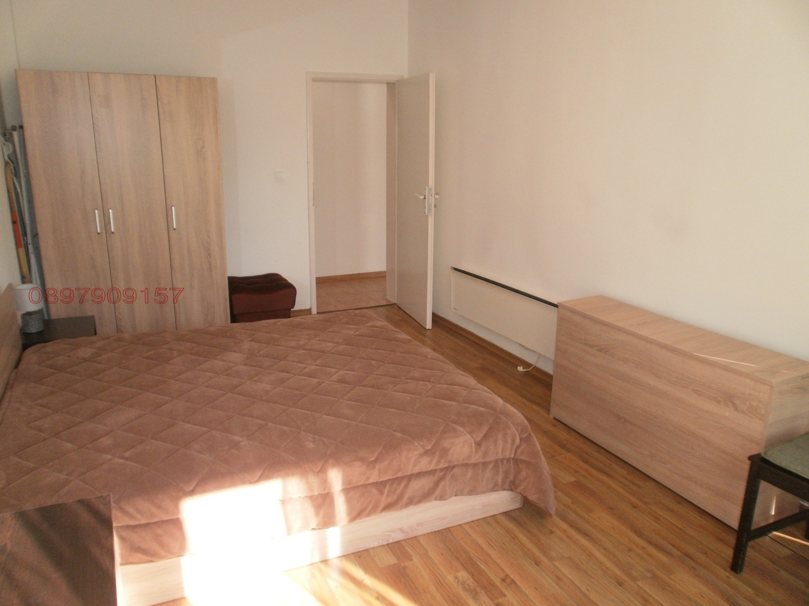 ���� ��� ���� 3-����� | Imot.bg � ����������� 10