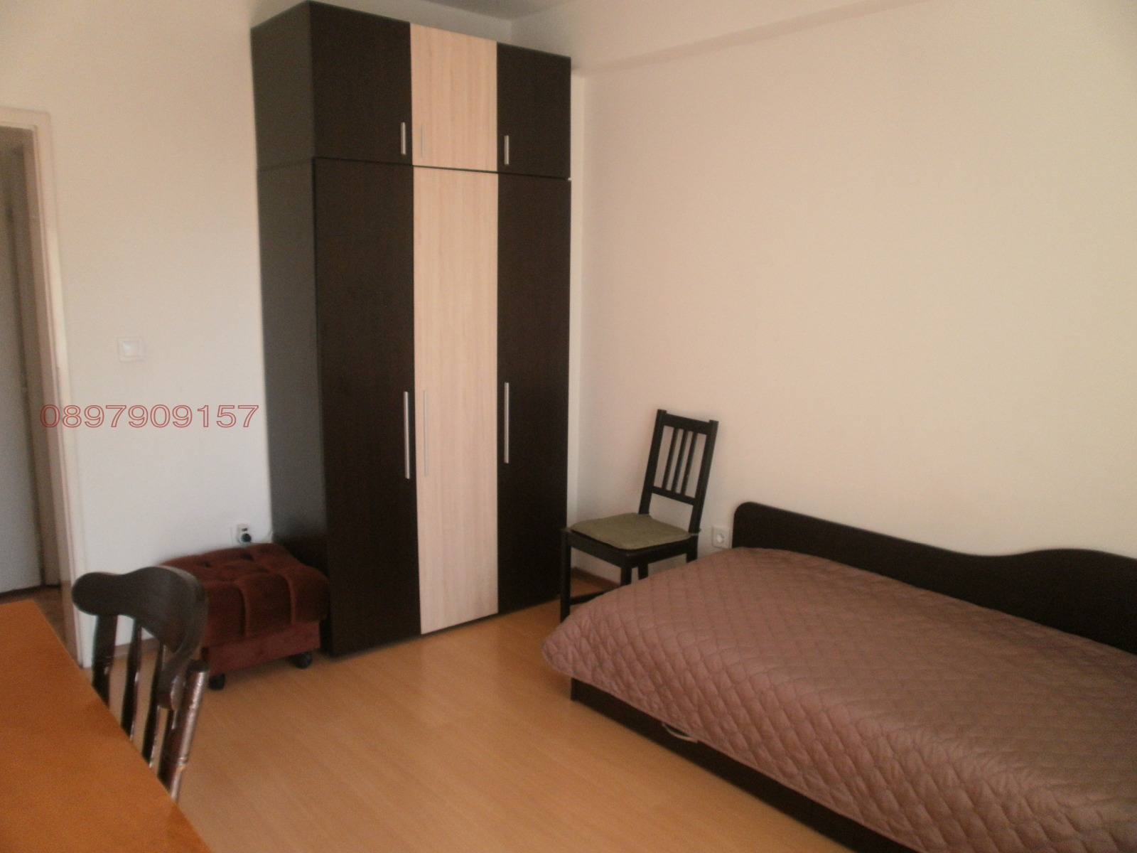 ���� ��� ���� 3-����� | Imot.bg � ����������� 11