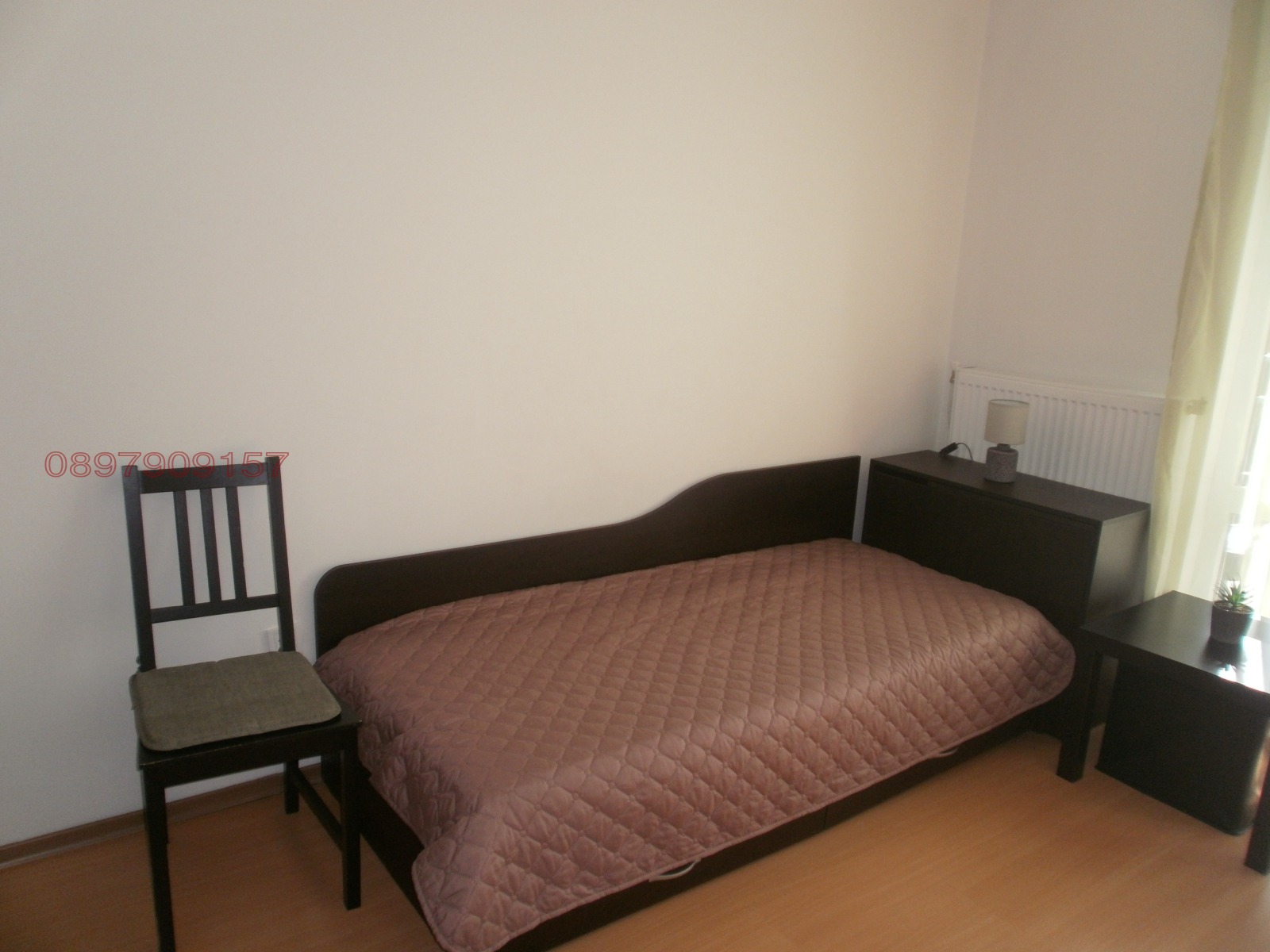 ���� ��� ���� 3-����� | Imot.bg � ����������� 13