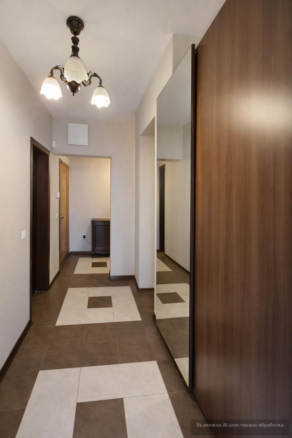 ���� ��� ���� 3-����� | Imot.bg � ����������� 7