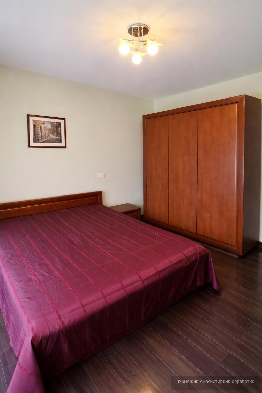 ���� ��� ���� 3-����� | Imot.bg � ����������� 2