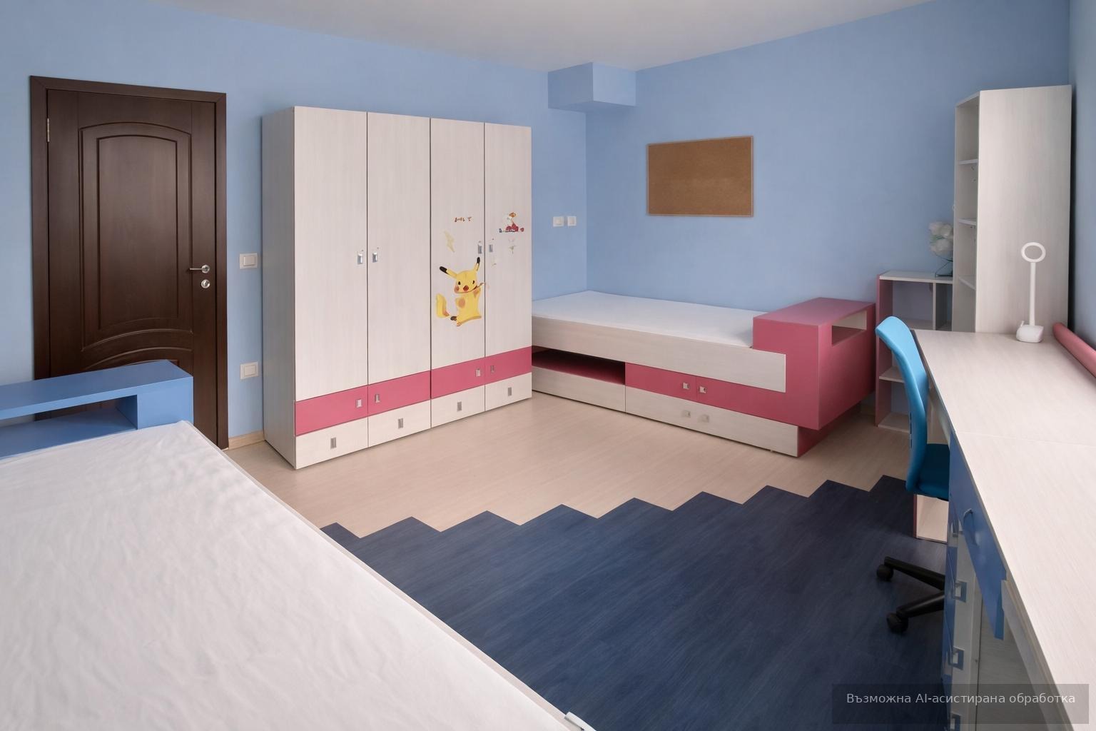 ���� ��� ���� 3-����� | Imot.bg � ����������� 3