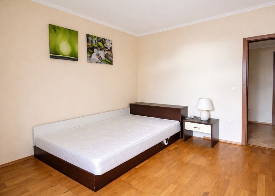 ���� ��� ���� 3-����� | Imot.bg � ����������� 5