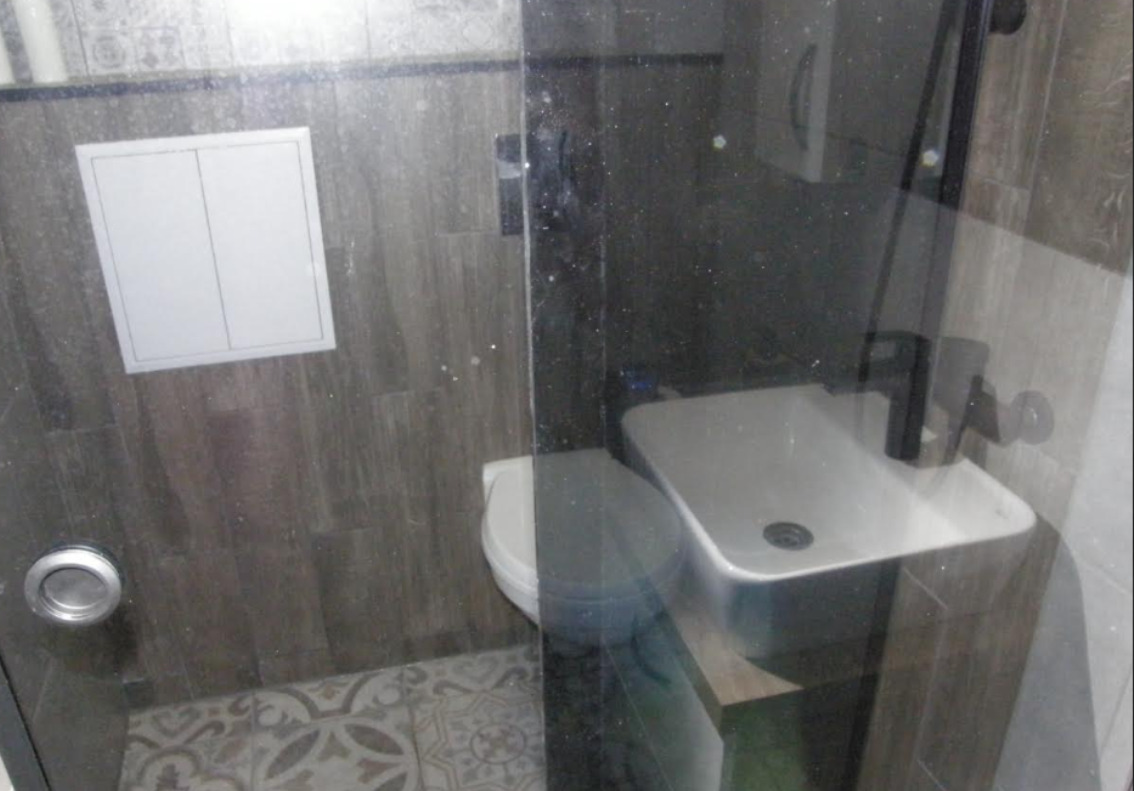 ���� ��� ���� 3-����� | Imot.bg � ����������� 12