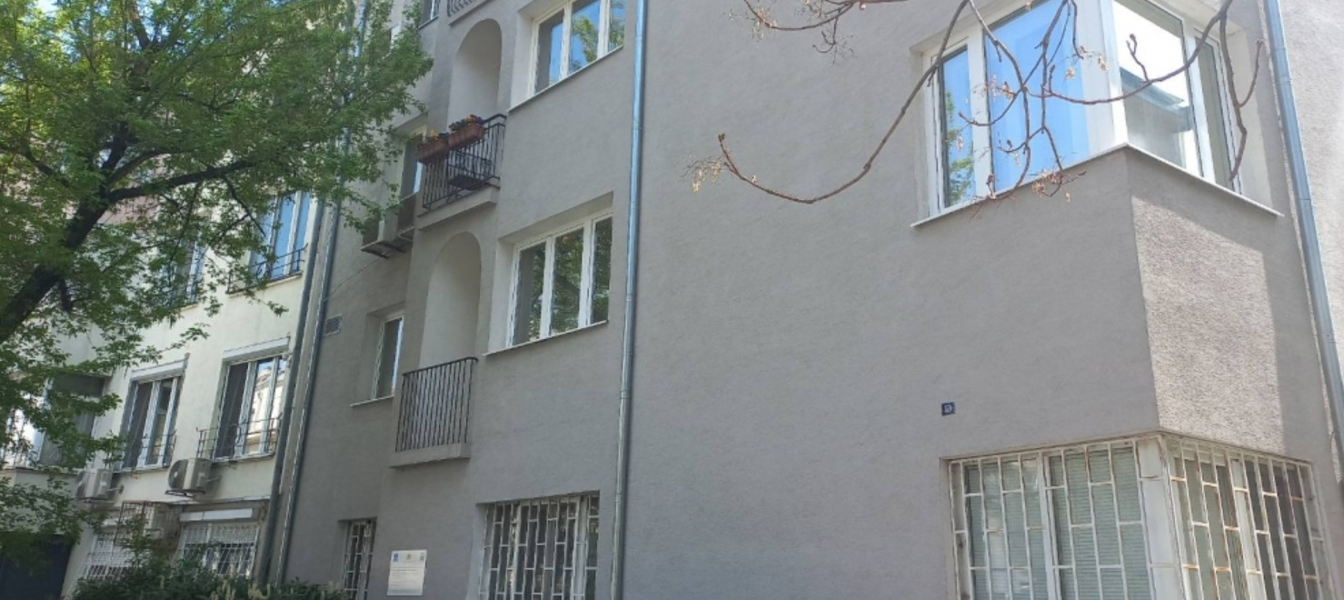 ���� ��� ���� 3-����� | Imot.bg � ����������� 14