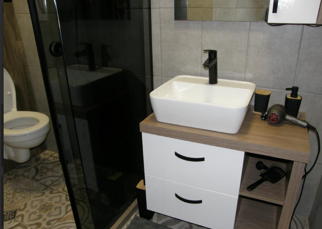 ���� ��� ���� 3-����� | Imot.bg � ����������� 11