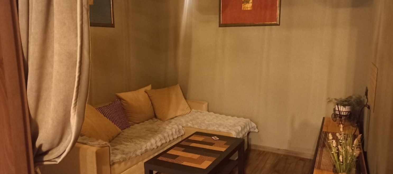 ���� ��� ���� 3-����� | Imot.bg � ����������� 6