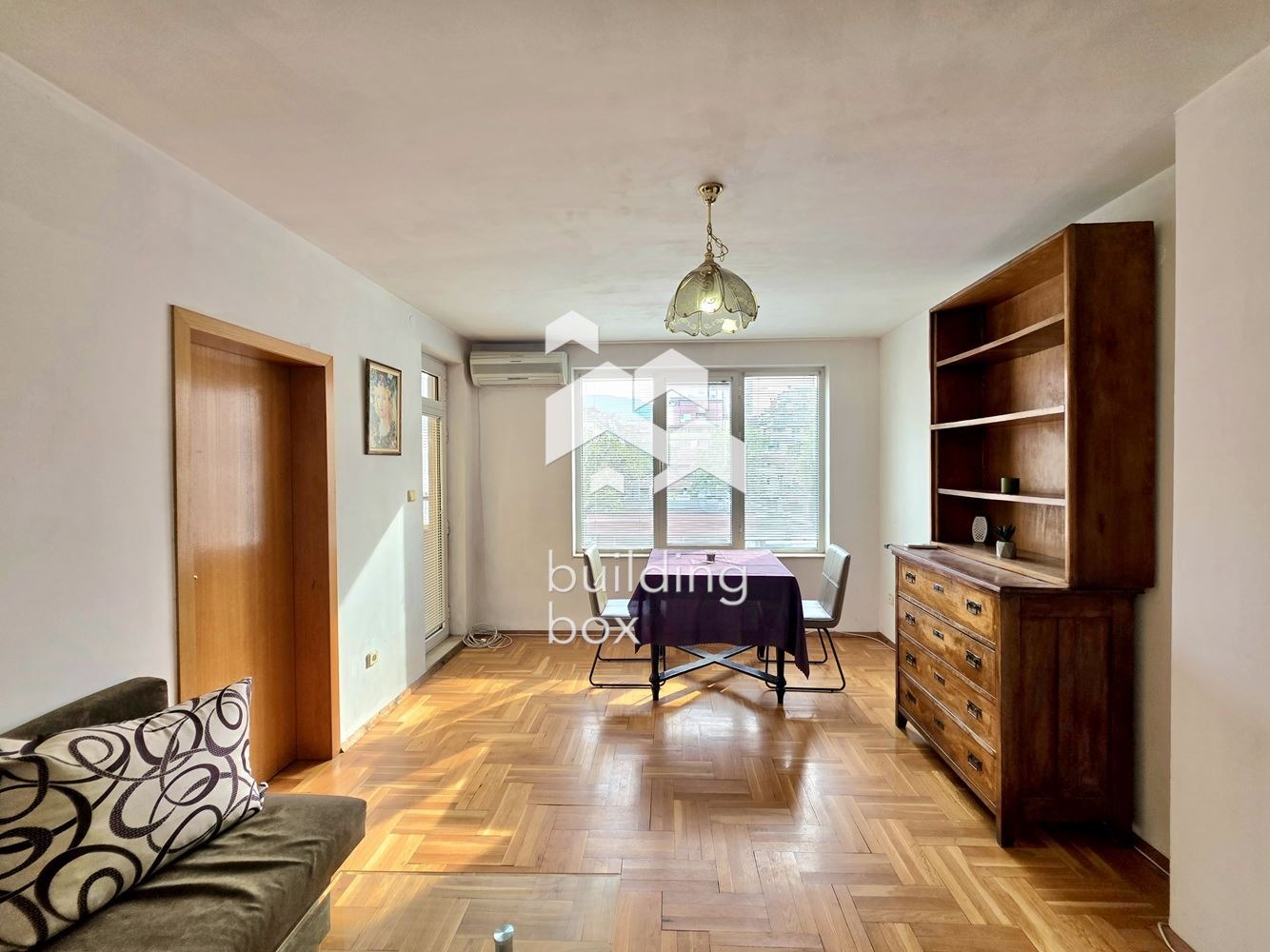 ���� ��� ���� 3-����� | Imot.bg � ����������� 1