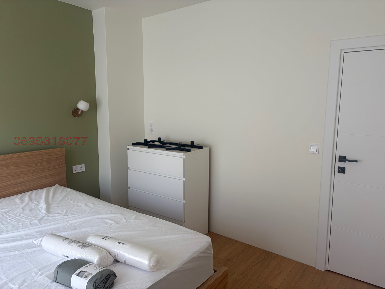 ���� ��� ���� 3-����� | Imot.bg � ����������� 4