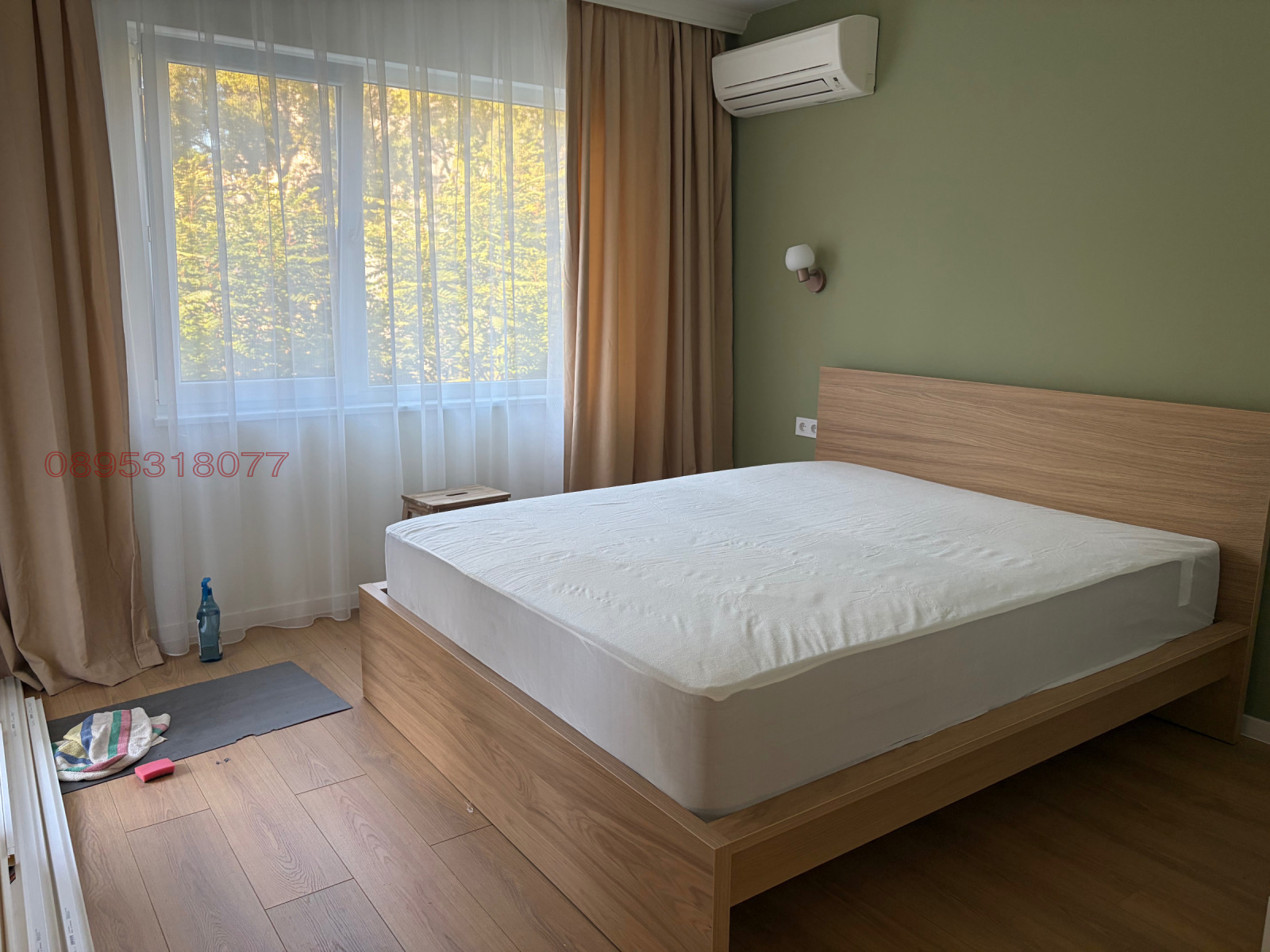 ���� ��� ���� 3-����� | Imot.bg � ����������� 3