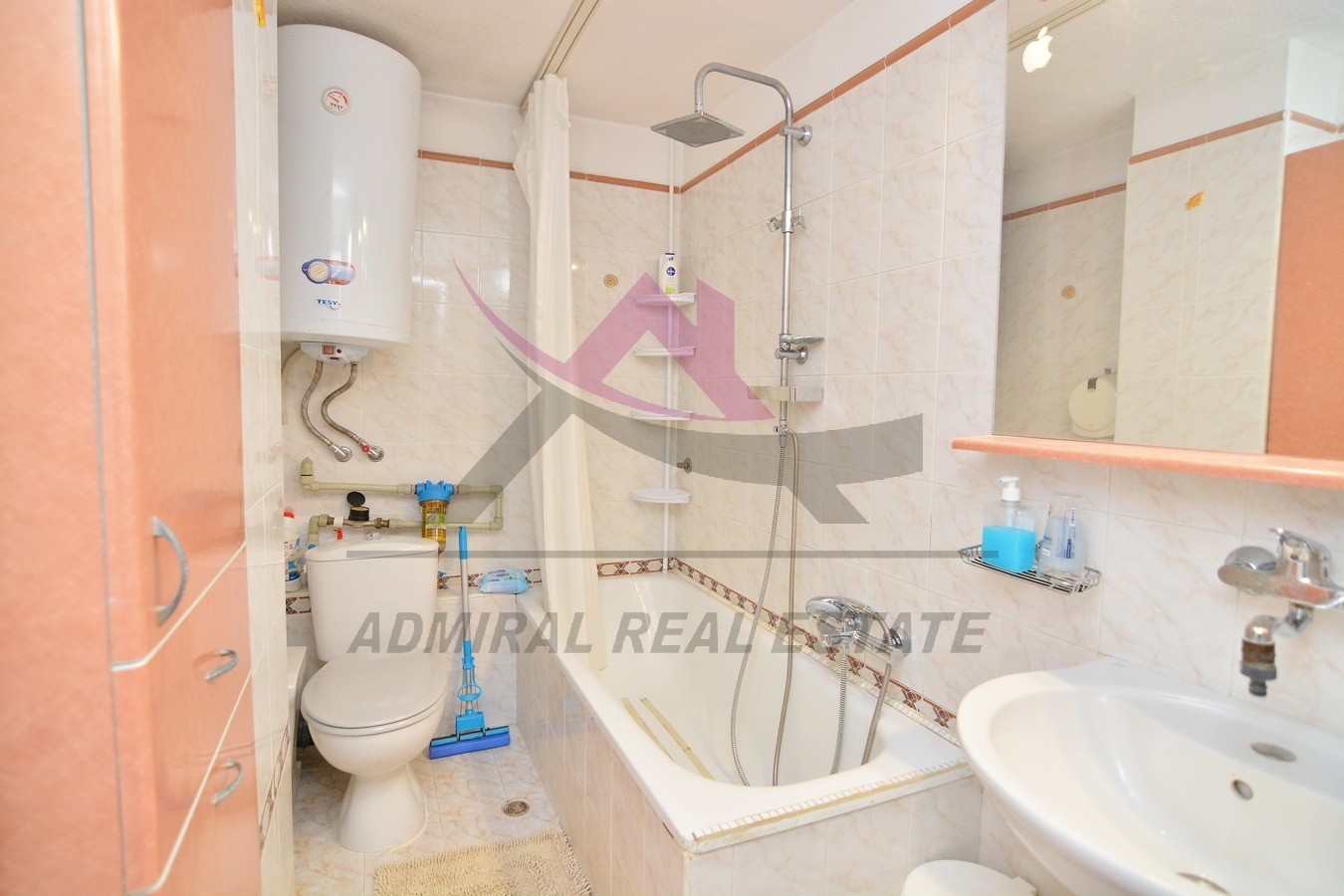 ���� ��� ���� ���������� | Imot.bg � ����������� 8