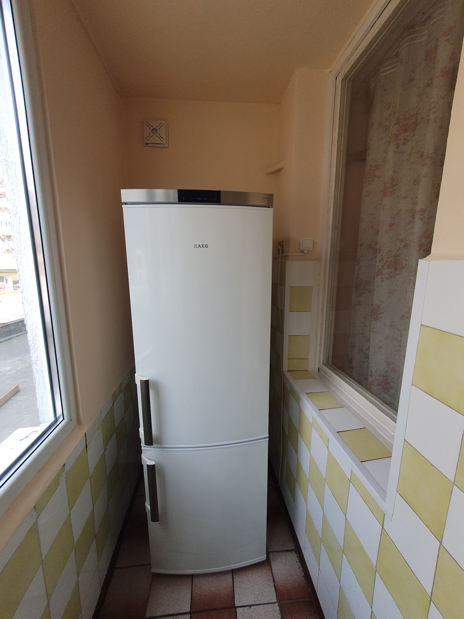 ���� ��� ���� 4-����� | Imot.bg � ����������� 3