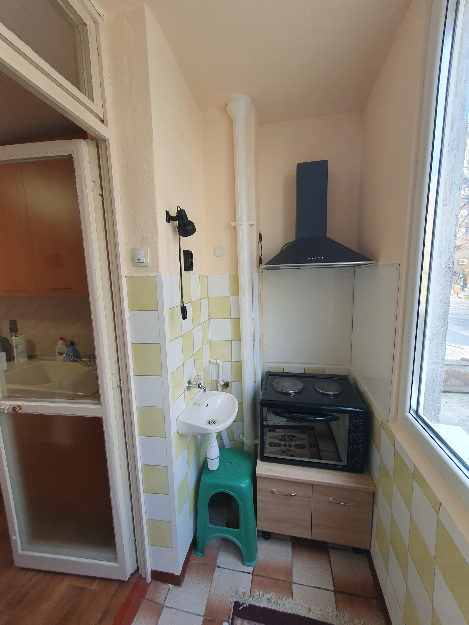 ���� ��� ���� 4-����� | Imot.bg � ����������� 4