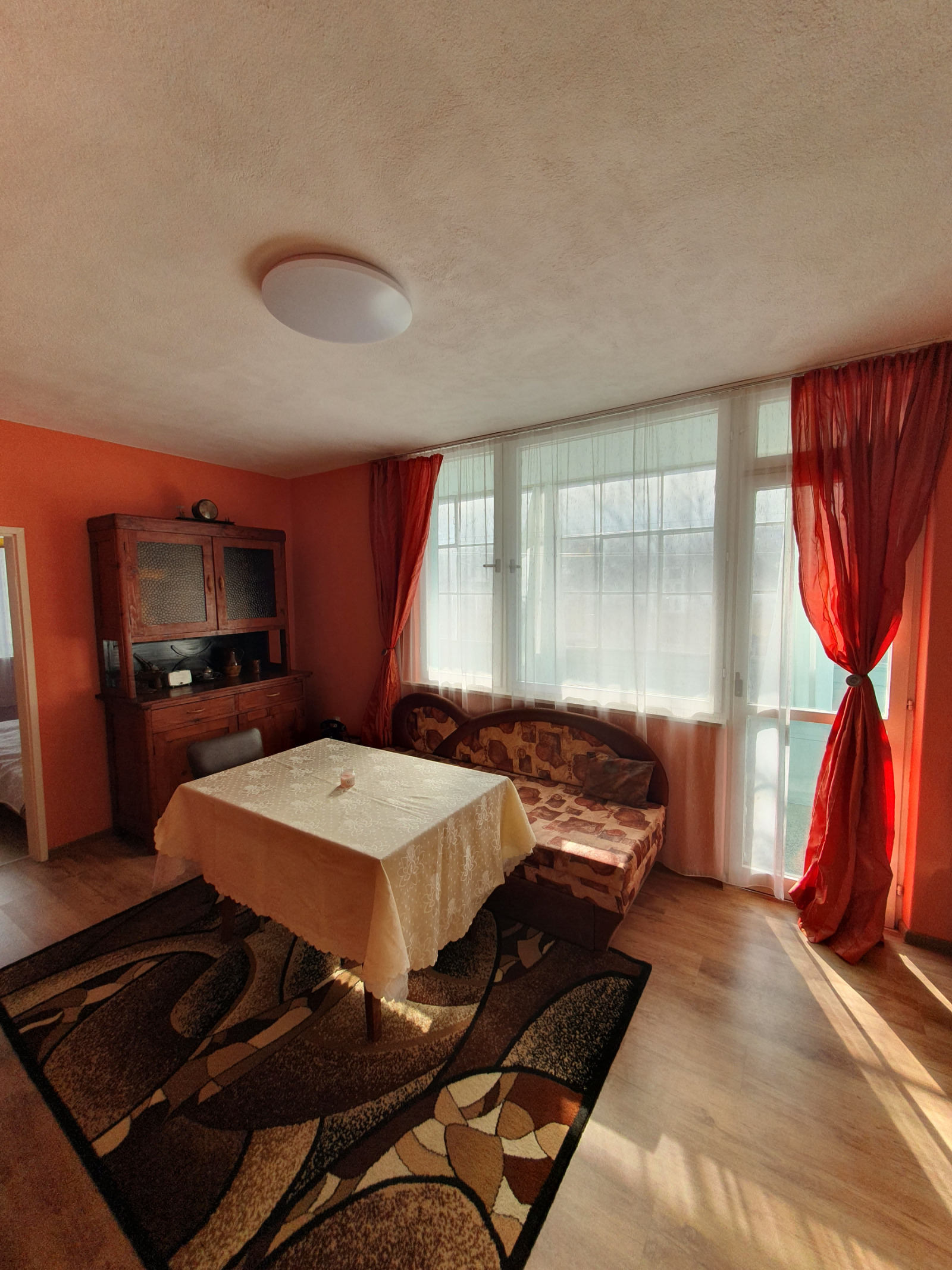 ���� ��� ���� 4-����� | Imot.bg � ����������� 5